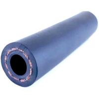 209160 Толстостенный Шланг фреонопровод CODAN-LINGYUN G12 [5/8]